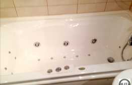 2 camere, 60 mp in zona Piata Cipariu, mobilat modern!