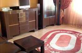 2 camere, 60 mp in zona Piata Cipariu, mobilat modern!