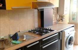 2 camere, 60 mp in zona Piata Cipariu, mobilat modern!