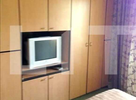 Apartament de închiriat 2 camere Central - 7196AI | BLITZ Cluj-Napoca | Poza7