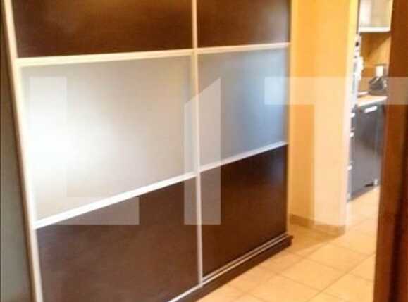 Apartament de închiriat 2 camere Central - 7196AI | BLITZ Cluj-Napoca | Poza10