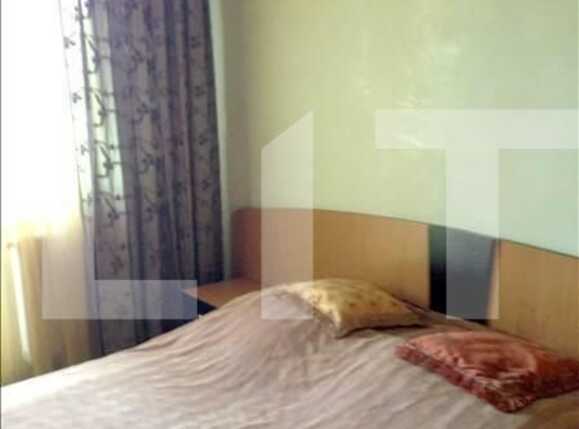 Apartament de închiriat 2 camere Central - 7196AI | BLITZ Cluj-Napoca | Poza8