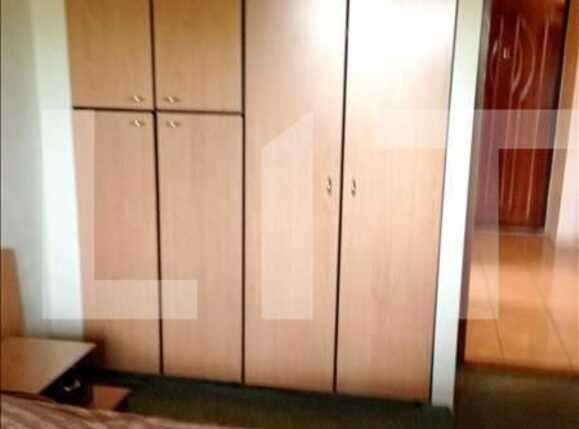 Apartament de închiriat 2 camere Central - 7196AI | BLITZ Cluj-Napoca | Poza6