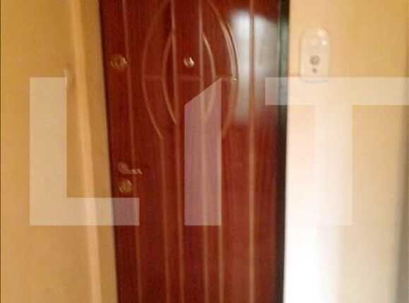 Apartament de închiriat 2 camere Central - 7196AI | BLITZ Cluj-Napoca | Poza13