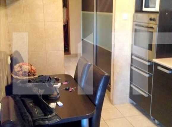 Apartament de închiriat 2 camere Central - 7196AI | BLITZ Cluj-Napoca | Poza5