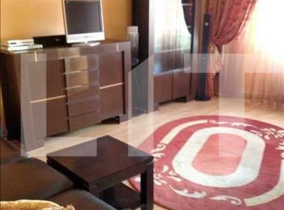 Apartament de închiriat 2 camere Central - 7196AI | BLITZ Cluj-Napoca | Poza2