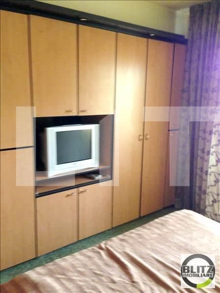 Apartament de închiriat 2 camere Central - 7196AI | BLITZ Cluj-Napoca | Poza7