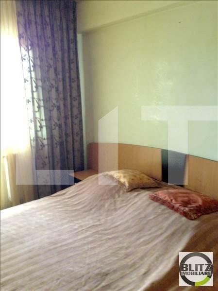 Apartament de închiriat 2 camere Central - 7196AI | BLITZ Cluj-Napoca | Poza8