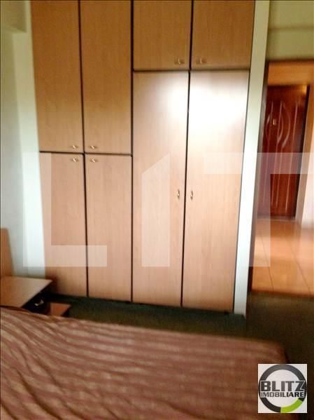 Apartament de închiriat 2 camere Central - 7196AI | BLITZ Cluj-Napoca | Poza6