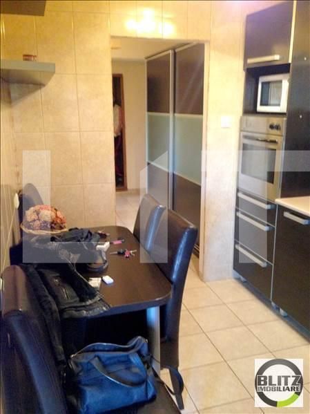 Apartament de închiriat 2 camere Central - 7196AI | BLITZ Cluj-Napoca | Poza5