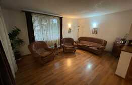 Casa individuala de 164 mp, 325 mp teren, zona Cetatii 