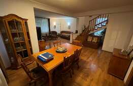 Casa individuala de 164 mp, 325 mp teren, zona Cetatii 