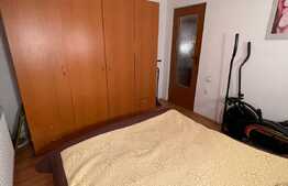 Casa individuala de 164 mp, 325 mp teren, zona Cetatii 