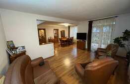 Casa individuala de 164 mp, 325 mp teren, zona Cetatii 