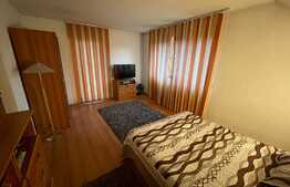 Casa individuala de 164 mp, 325 mp teren, zona Cetatii 