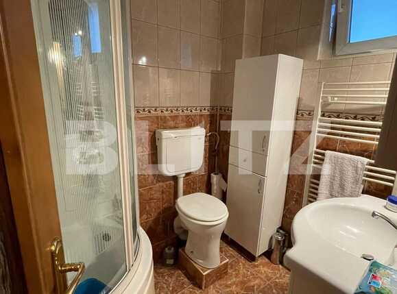 Casa de vânzare 5 camere Floreşti - 71960CV | BLITZ Cluj-Napoca | Poza11