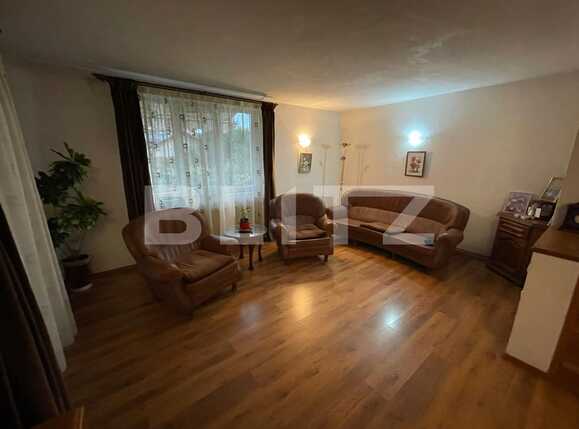 Casa de vânzare 5 camere Floreşti - 71960CV | BLITZ Cluj-Napoca | Poza18