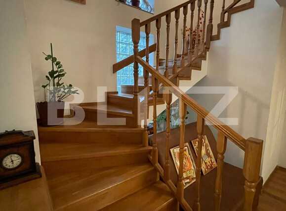 Casa de vânzare 5 camere Floreşti - 71960CV | BLITZ Cluj-Napoca | Poza10