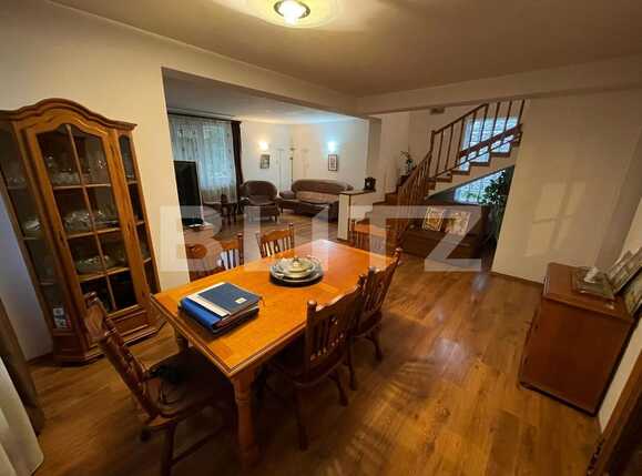 Casa de vânzare 5 camere Floreşti - 71960CV | BLITZ Cluj-Napoca | Poza3