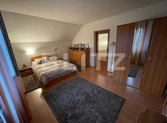 Casa de vânzare 5 camere Floreşti - 71960CV | BLITZ Cluj-Napoca | Poza7