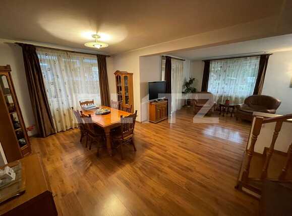 Casa de vânzare 5 camere Floreşti - 71960CV | BLITZ Cluj-Napoca | Poza13