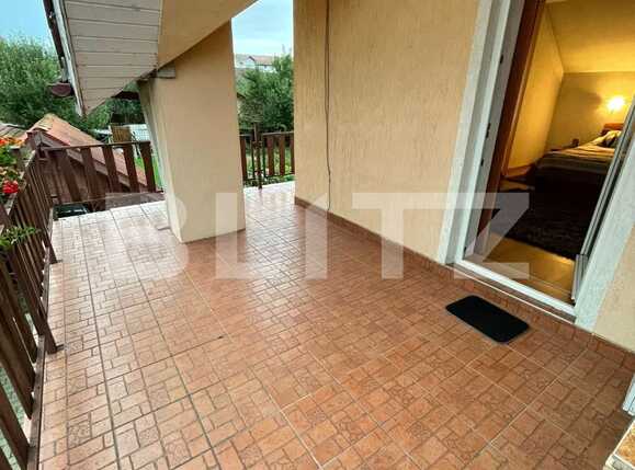 Casa de vânzare 5 camere Floreşti - 71960CV | BLITZ Cluj-Napoca | Poza9