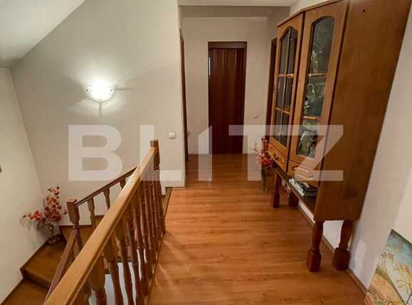 Casa de vânzare 5 camere Floreşti - 71960CV | BLITZ Cluj-Napoca | Poza5