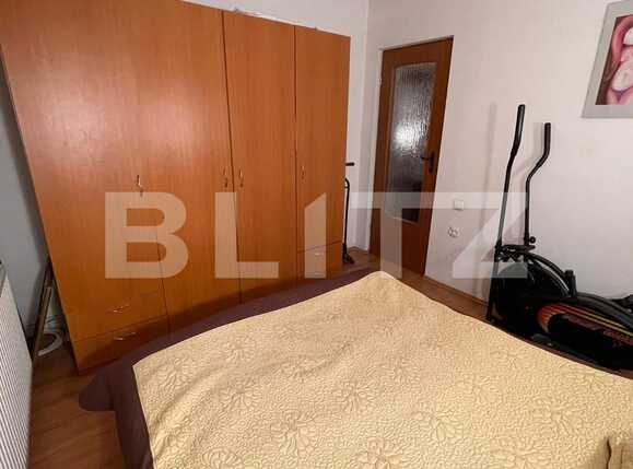 Casa de vânzare 5 camere Floreşti - 71960CV | BLITZ Cluj-Napoca | Poza12