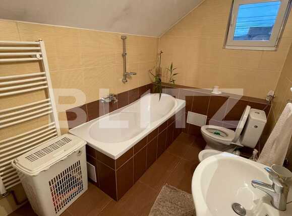 Casa de vânzare 5 camere Floreşti - 71960CV | BLITZ Cluj-Napoca | Poza17