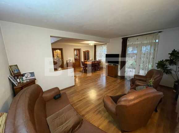 Casa de vânzare 5 camere Floreşti - 71960CV | BLITZ Cluj-Napoca | Poza19