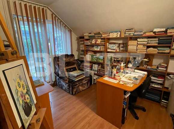 Casa de vânzare 5 camere Floreşti - 71960CV | BLITZ Cluj-Napoca | Poza15