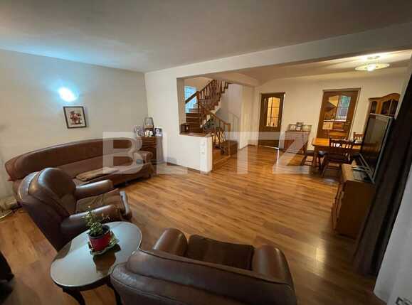 Casa de vânzare 5 camere Floreşti - 71960CV | BLITZ Cluj-Napoca | Poza14