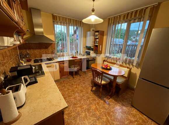 Casa de vânzare 5 camere Floreşti - 71960CV | BLITZ Cluj-Napoca | Poza2