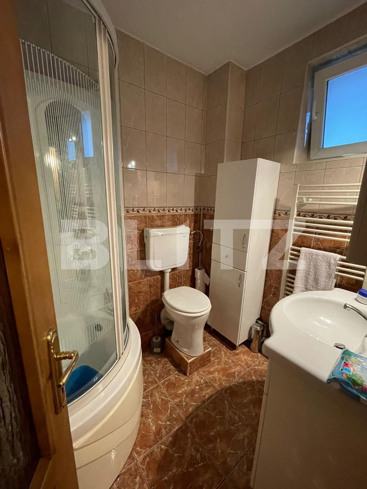 Casa de vânzare 5 camere Floreşti - 71960CV | BLITZ Cluj-Napoca | Poza11