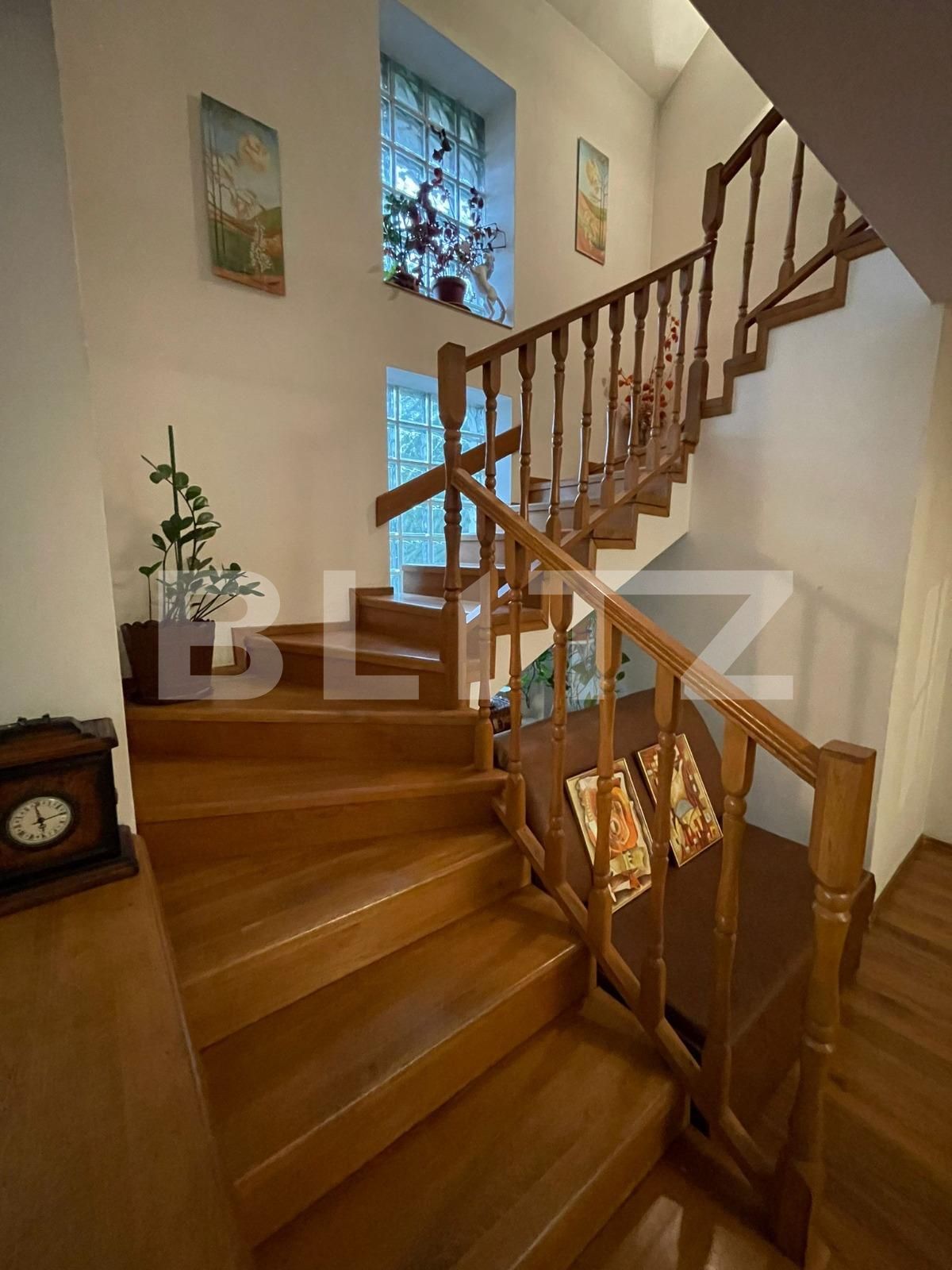 Casa de vânzare 5 camere Floreşti - 71960CV | BLITZ Cluj-Napoca | Poza10