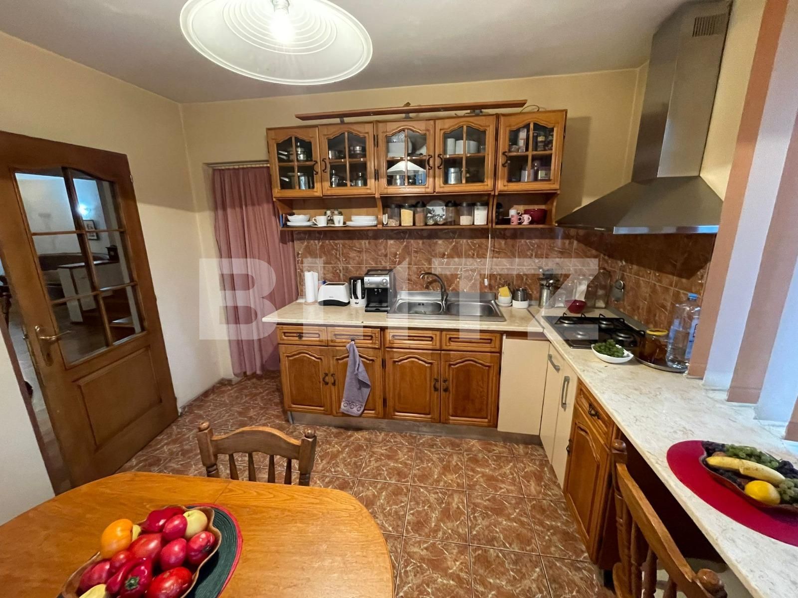 Casa de vânzare 5 camere Floreşti - 71960CV | BLITZ Cluj-Napoca | Poza16