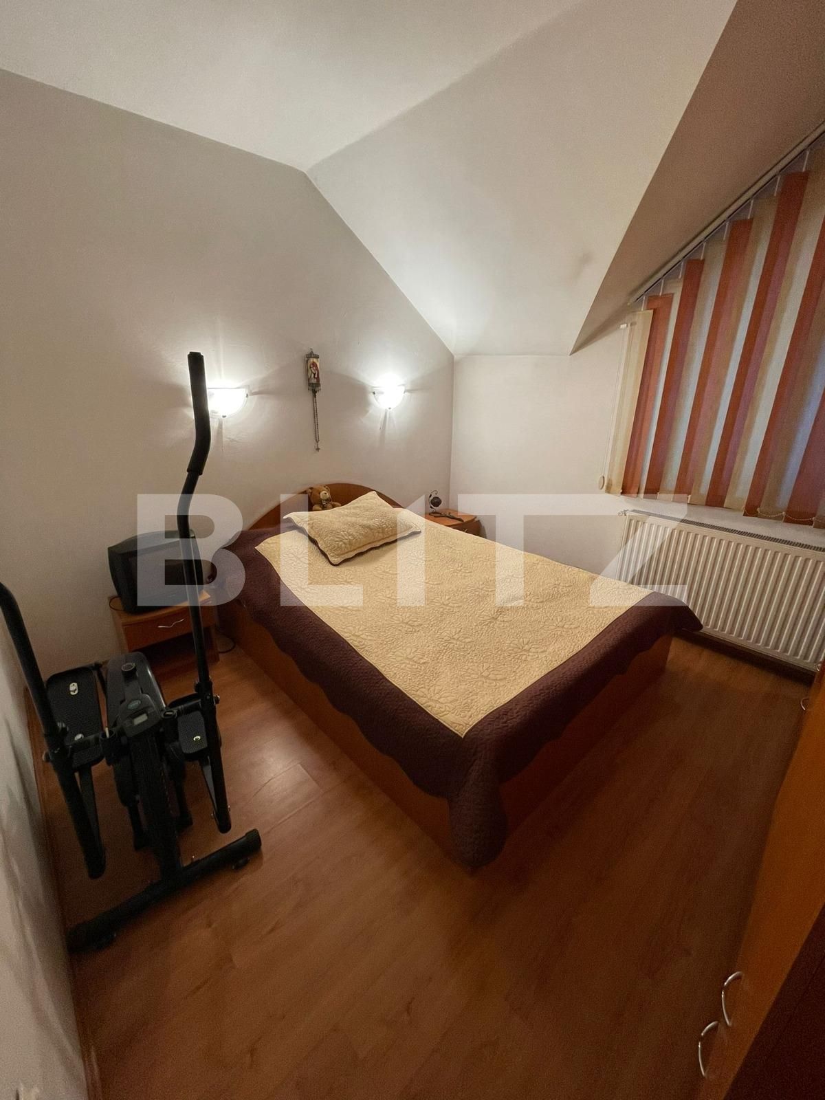 Casa de vânzare 5 camere Floreşti - 71960CV | BLITZ Cluj-Napoca | Poza4