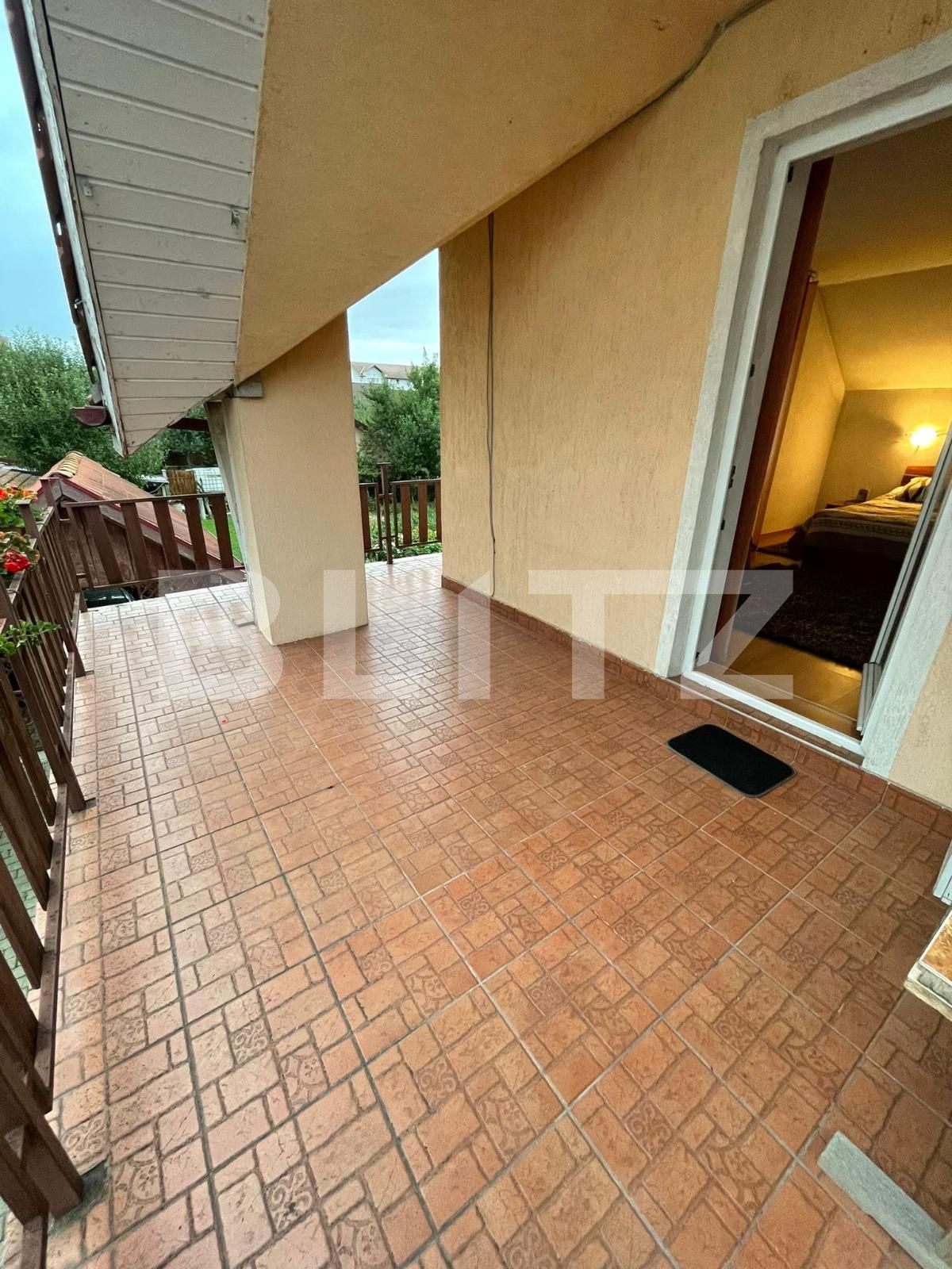 Casa de vânzare 5 camere Floreşti - 71960CV | BLITZ Cluj-Napoca | Poza9