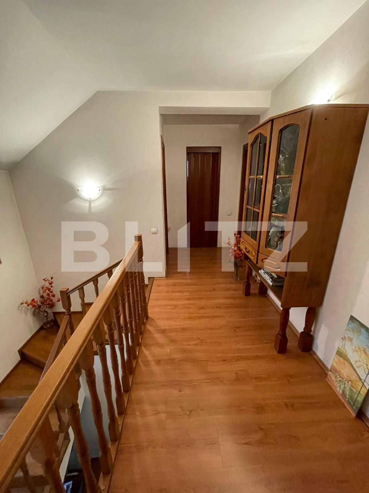 Casa de vânzare 5 camere Floreşti - 71960CV | BLITZ Cluj-Napoca | Poza5