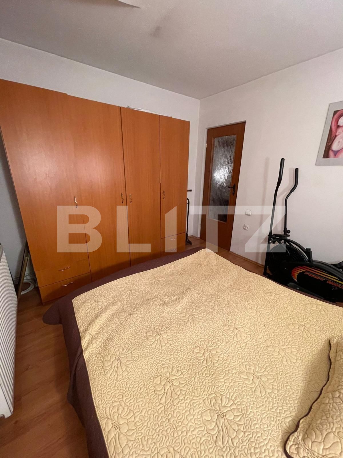 Casa de vânzare 5 camere Floreşti - 71960CV | BLITZ Cluj-Napoca | Poza12