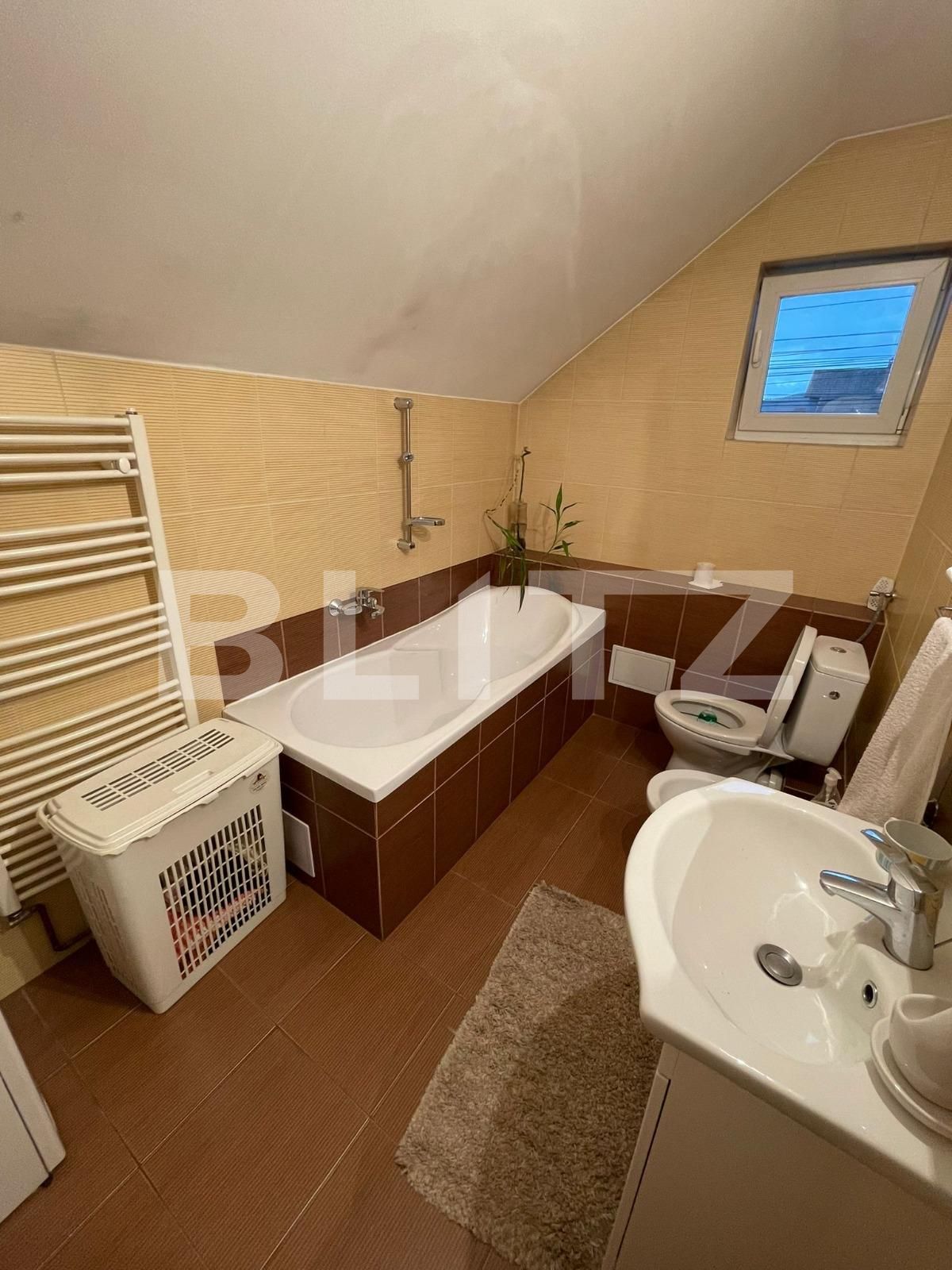 Casa de vânzare 5 camere Floreşti - 71960CV | BLITZ Cluj-Napoca | Poza17