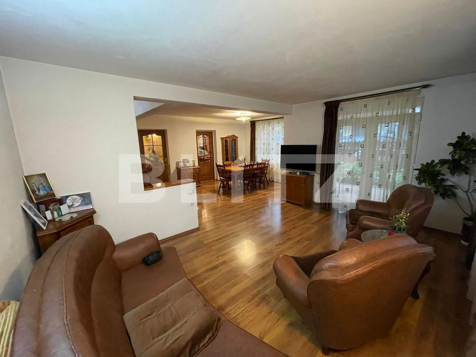 Casa de vânzare 5 camere Floreşti - 71960CV | BLITZ Cluj-Napoca | Poza19