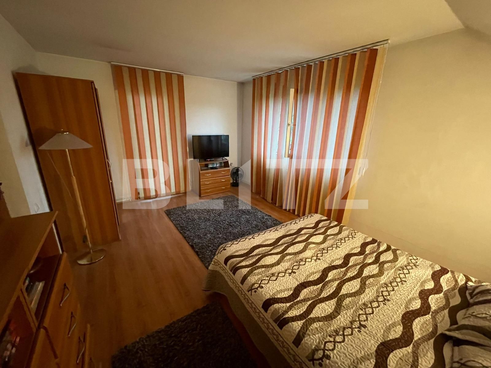 Casa de vânzare 5 camere Floreşti - 71960CV | BLITZ Cluj-Napoca | Poza8