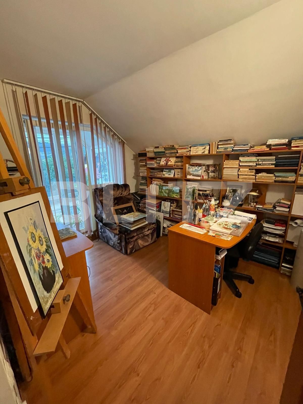 Casa de vânzare 5 camere Floreşti - 71960CV | BLITZ Cluj-Napoca | Poza15