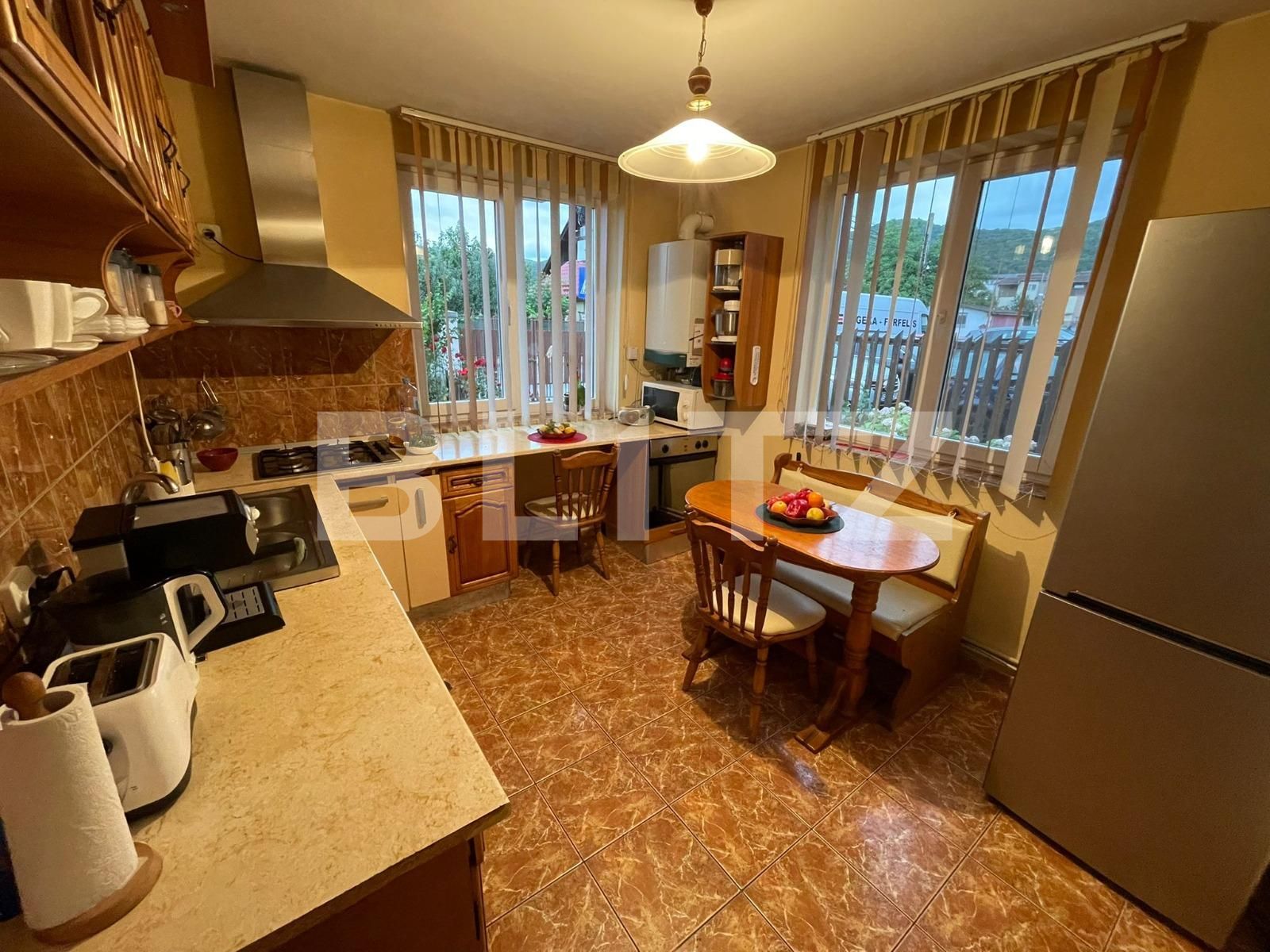 Casa de vânzare 5 camere Floreşti - 71960CV | BLITZ Cluj-Napoca | Poza2