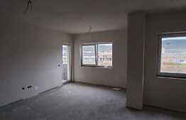 Apartament de 2 camere, zona Terra