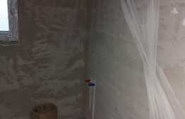 Apartament de 2 camere, zona Terra