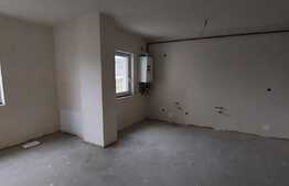 Apartament de 2 camere, zona Terra