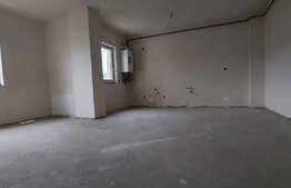 Apartament de 2 camere, zona Terra