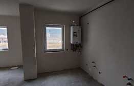 Apartament de 2 camere, zona Terra